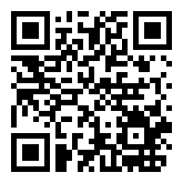 http://www.yunzhikong.cn/new/60691.html
