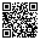 http://www.yunzhikong.cn/new/60692.html