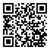http://www.yunzhikong.cn/new/60693.html