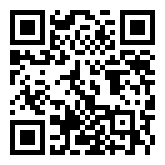 http://www.yunzhikong.cn/new/60694.html