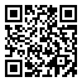 http://www.yunzhikong.cn/new/60696.html