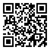 http://www.yunzhikong.cn/new/60697.html