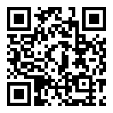 http://www.yunzhikong.cn/new/60698.html