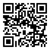 http://www.yunzhikong.cn/new/60699.html