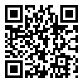 http://www.yunzhikong.cn/new/607.html