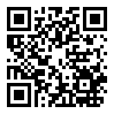 http://www.yunzhikong.cn/new/6070.html