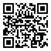 http://www.yunzhikong.cn/new/60700.html