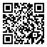 http://www.yunzhikong.cn/new/60701.html