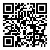 http://www.yunzhikong.cn/new/60702.html