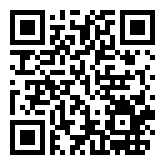 http://www.yunzhikong.cn/new/60703.html