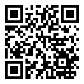 http://www.yunzhikong.cn/new/60704.html