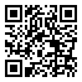http://www.yunzhikong.cn/new/60705.html
