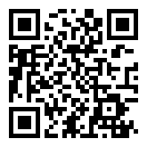http://www.yunzhikong.cn/new/60708.html