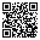 http://www.yunzhikong.cn/new/60709.html