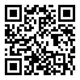 http://www.yunzhikong.cn/new/6071.html