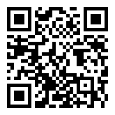 http://www.yunzhikong.cn/new/60710.html