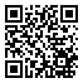 http://www.yunzhikong.cn/new/60711.html