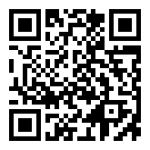 http://www.yunzhikong.cn/new/60712.html