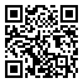 http://www.yunzhikong.cn/new/60715.html