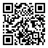 http://www.yunzhikong.cn/new/60716.html