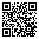 http://www.yunzhikong.cn/new/60717.html