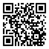 http://www.yunzhikong.cn/new/60718.html