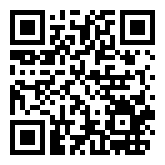 http://www.yunzhikong.cn/new/60719.html