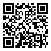 http://www.yunzhikong.cn/new/6072.html