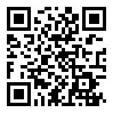 http://www.yunzhikong.cn/new/60720.html