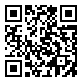 http://www.yunzhikong.cn/new/60722.html