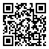 http://www.yunzhikong.cn/new/60723.html