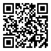 http://www.yunzhikong.cn/new/60724.html