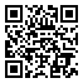 http://www.yunzhikong.cn/new/60725.html