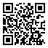 http://www.yunzhikong.cn/new/60726.html
