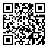 http://www.yunzhikong.cn/new/60727.html