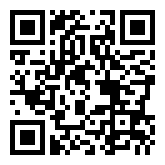 http://www.yunzhikong.cn/new/60728.html