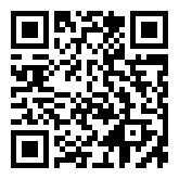 http://www.yunzhikong.cn/new/60729.html