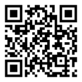 http://www.yunzhikong.cn/new/6073.html