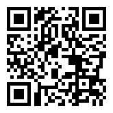http://www.yunzhikong.cn/new/60730.html