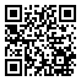 http://www.yunzhikong.cn/new/60732.html