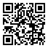 http://www.yunzhikong.cn/new/60733.html