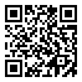 http://www.yunzhikong.cn/new/60734.html