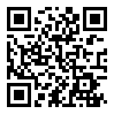 http://www.yunzhikong.cn/new/60735.html