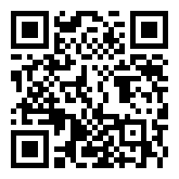 http://www.yunzhikong.cn/new/60736.html