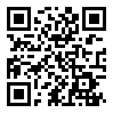 http://www.yunzhikong.cn/new/60738.html