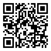 http://www.yunzhikong.cn/new/60739.html