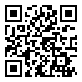 http://www.yunzhikong.cn/new/6074.html