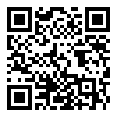 http://www.yunzhikong.cn/new/60740.html