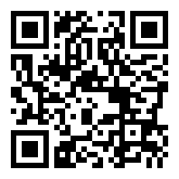 http://www.yunzhikong.cn/new/60741.html