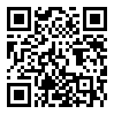 http://www.yunzhikong.cn/new/60742.html